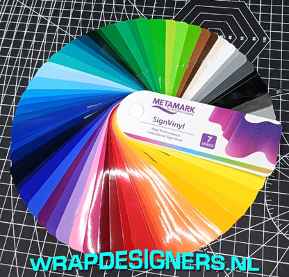 The Doctor 46 stickerset