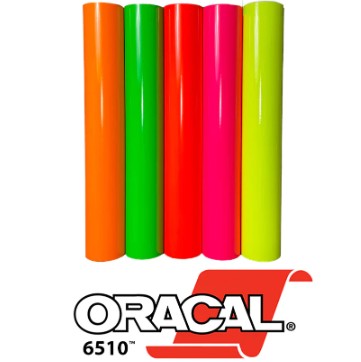 Yamaha Revs your Heart sticker set